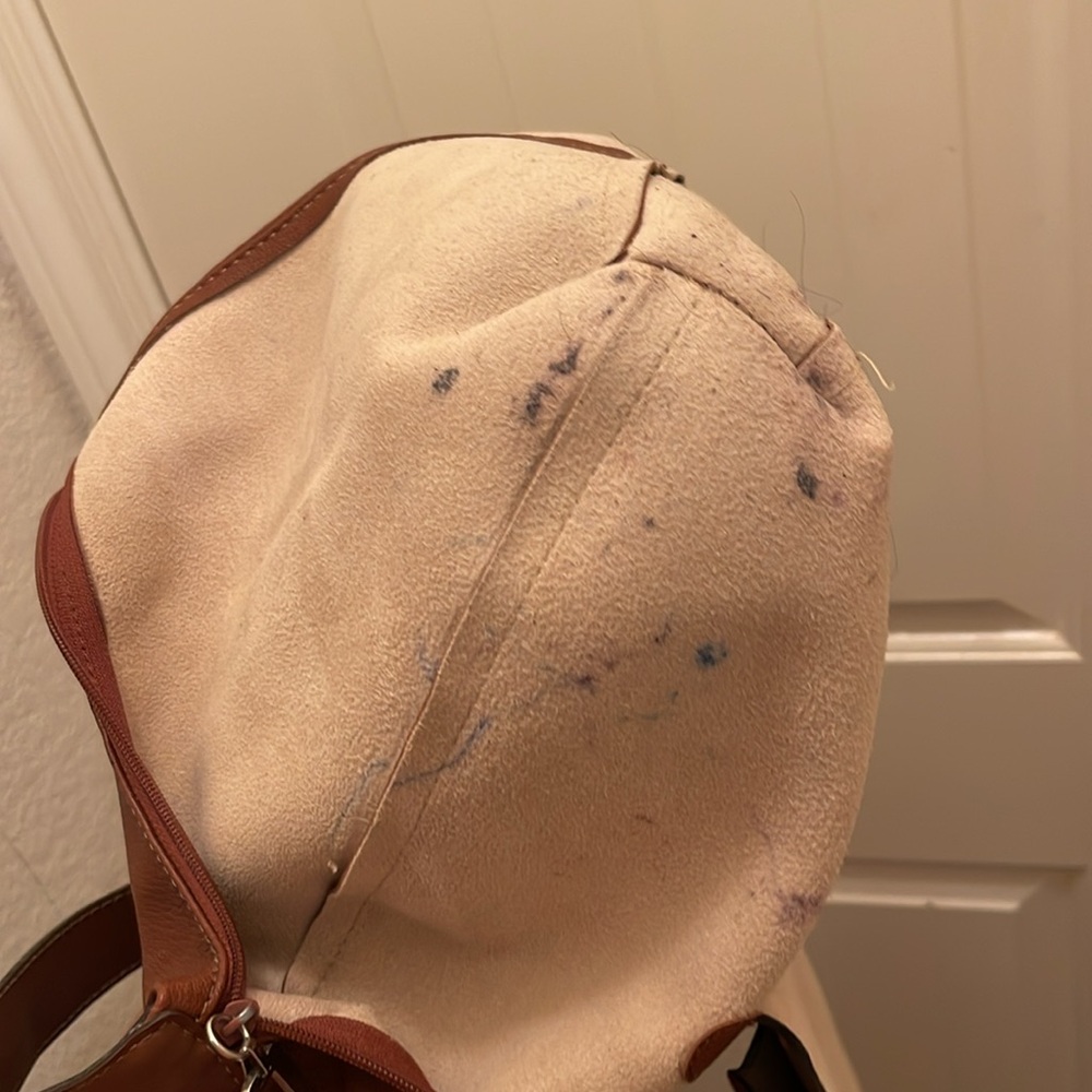 Mondani please check all picture of condition - Picture 16 of 17